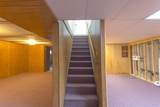 1111 Continental Street - Photo 15