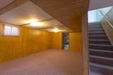 1111 Continental Street - Photo 16