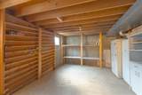 1111 Continental Street - Photo 17