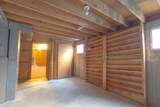 1111 Continental Street - Photo 18