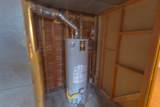 1111 Continental Street - Photo 19