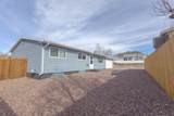 1111 Continental Street - Photo 2