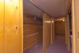 1111 Continental Street - Photo 20