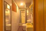 1111 Continental Street - Photo 21
