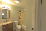 1111 Continental Street - Photo 22