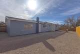 1111 Continental Street - Photo 3