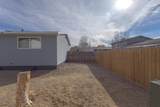 1111 Continental Street - Photo 4