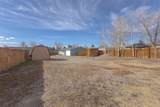 1111 Continental Street - Photo 5