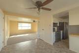 1111 Continental Street - Photo 6
