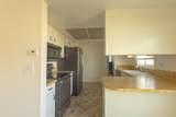 1111 Continental Street - Photo 7