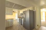 1111 Continental Street - Photo 8