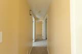 1111 Continental Street - Photo 9
