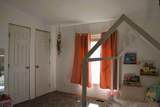 121 W Owen Avenue - Photo 15