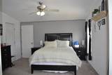 121 W Owen Avenue - Photo 16