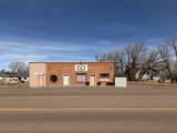 37195 Business Loop I-80 - Photo 1