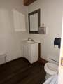 37195 Business Loop I-80 - Photo 10