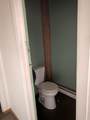 37195 Business Loop I-80 - Photo 11
