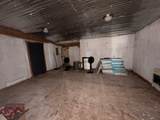37195 Business Loop I-80 - Photo 12
