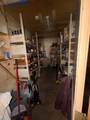 37195 Business Loop I-80 - Photo 13