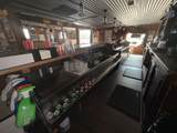 37195 Business Loop I-80 - Photo 14