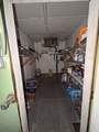 37195 Business Loop I-80 - Photo 17