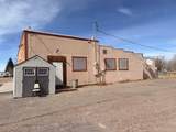 37195 Business Loop I-80 - Photo 19
