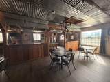 37195 Business Loop I-80 - Photo 8