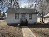 1119 Fremont Avenue - Photo 1