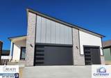 2784 Berkshire Way - Photo 1