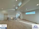 2784 Berkshire Way - Photo 10