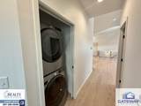 2784 Berkshire Way - Photo 11