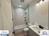 2784 Berkshire Way - Photo 12