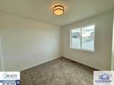 2784 Berkshire Way - Photo 13