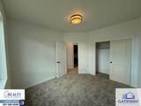2784 Berkshire Way - Photo 14