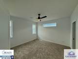 2784 Berkshire Way - Photo 15