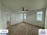 2784 Berkshire Way - Photo 16