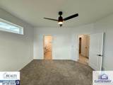 2784 Berkshire Way - Photo 17