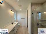 2784 Berkshire Way - Photo 18