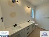 2784 Berkshire Way - Photo 19