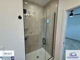 2784 Berkshire Way - Photo 20