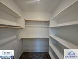 2784 Berkshire Way - Photo 21