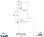 2784 Berkshire Way - Photo 22