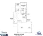 2784 Berkshire Way - Photo 23