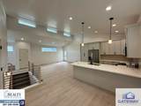 2784 Berkshire Way - Photo 7