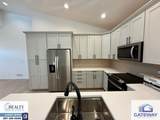 2784 Berkshire Way - Photo 8