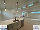 2784 Berkshire Way - Photo 9