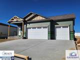 2764 Berkshire Way - Photo 1
