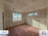 2764 Berkshire Way - Photo 10
