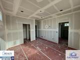 2764 Berkshire Way - Photo 11