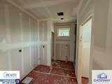 2764 Berkshire Way - Photo 12